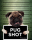 Hale, Rachael - Mini-Poster - Pug Shot Banjo