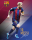 FC Barcelona - Mini-Poster - Messi 16/17