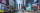 New York  - Slim-Poster - Times Square - Panoramic