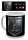 Justice League - Lizenz Tassen - Logos