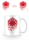 Star Wars - The Last Jedi - Lizenz Tassen - First Order Symbol
