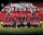 Fußball - Mini-Poster - Manchester United - Team Photo 17/18