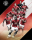 Fußball - Mini-Poster - Manchester United - Players 17/18