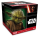 Star Wars - Lizenz Tassen - Yoda