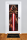 Star Wars - The Last Jedi - Türposter - Darth Vader - Sword