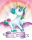 Unicorn - Mini-Poster - Magical