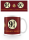 Harry Potter - Lizenz Tassen - Platform 9 3/4