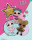 LOL Surprise - Mini-Poster - Glitterati - Star