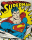 DC Comic - Mini-Poster - Superman