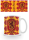 Harry Potter - Lizenz Tassen - Gryffindor Crest