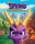 Spyro - Mini-Poster - Game - Cover Art