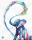 Allante, Marc - Mini-Poster - Elephant