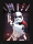 Star Wars - Kunstdruck - Executioner Trooper