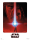 Star Wars - Kunstdruck - The last Jedi