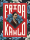 Frida Kahlo - Kunstdruck - Portrait