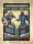 Marvel - Kunstdruck - Captain America vs. Red Skull