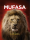Lion King, The - Kunstdruck - Mufasa