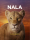 Lion King, The - Kunstdruck - Nala