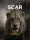 Lion King, The - Kunstdruck - Scar