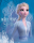 Frozen 2 - Mini-Poster - Wake Your Spirit Elsa