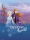 Frozen 2 - Kunstdruck - Destiny Awaits