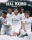 Real Madrid  - Mini-Poster - Team 19/20