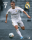 Real Madrid  - Mini-Poster - Hazard 19/20