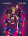 FC Barcelona - Mini-Poster - Gruppe 19/20