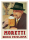 Moretti - Kunstdruck - Beer