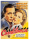 Casablanca - Kunstdruck - Casablanca