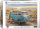 1000 Teile Puzzle - Puzzle - Der Liebe & Frieden VW Bus