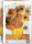 1000 Teile Puzzle - Puzzle - Vincent van Gogh Sonnenblumen