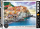 1000 Teile Puzzle - Puzzle - Manarola Cinque Terre Italien