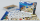 1000 Teile Puzzle - Puzzle - Oia Santorini Griechenland