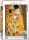 1000 Teile Puzzle - Puzzle - Der Kuss von Gustav Klimt
