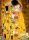 1000 Teile Puzzle - Puzzle - Der Kuss von Gustav Klimt