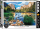 1000 Teile Puzzle - Puzzle - Yosemite National Park