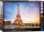 1000 Teile Puzzle - Puzzle - Paris mit Eiffelturm