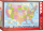 1000 Teile Puzzle - Puzzle - Karte der USA