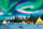 1000 Teile Puzzle - Puzzle - Nordlichter in Yellowknife