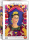 1000 Teile Puzzle - Puzzle - Frida Kahlo Selbstportrait mit Vögeln