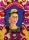 1000 Teile Puzzle - Puzzle - Frida Kahlo Selbstportrait mit Vögeln