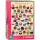 1000 Teile Puzzle - Puzzle - Schokoladen Cupcakes