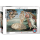 1000 Teile Puzzle - Puzzle - Sandro Botticelli - Geburt der Venus