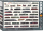 1000 Teile Puzzle - Puzzle - Geschichte der Dampflokomotive