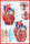 1000 Teile Puzzle - Puzzle - Das menschliche Herz - Anatomie Puzzle