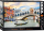 1000 Teile Puzzle - Puzzle - Venedig Rialto Brücke