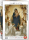1000 Teile Puzzle - Puzzle - Jungfrau Maria mit Engeln von Bouguereau
