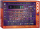 1000 Teile Puzzle - Puzzle - Illustriertes Periodensystem der Elemente