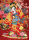 1000 Teile Puzzle - Puzzle - Japan Kimono Art -Agemaki von Haruyo Morita